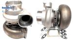 Turbo TL8107 For Caterpillar Engine D9L Turbocharger 2W5697