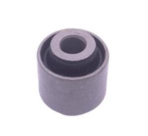Wholesale 90389-12016 Suspension Arm Rubber Bush For Toyota Crown JZS155 1995-2001 from china suppliers