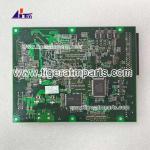 009-0025435 0090025435 NCR ATM Spare Parts BNA3 HBV Board FRU