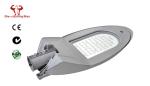 Outdoor street light fixtures 30W,50W,80W,100W,120W,150W,180W hot-selling street
