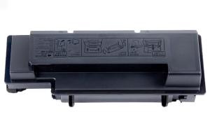Wholesale Kyocera TK-330 Printer Toner Cartridge Lightweight With Kyocera Recycled Chip from china suppliers