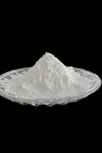 Wholesale Ceramic Grade Zinc Oxide White Powder Density 5.606 G/Cm3 Cas 1314-13-2 from china suppliers