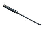 Lawn Mower Hydraulic Cylinder Front Wing Lift GTCA14624 Fits Mower Deere