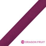 44mm metal bracelet smart Magnetic Closure Clasp 42mm watch charging band