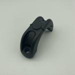 Lawn Mower Accessories Bracket - Yoke Adapter Cap GMT6233 Parts