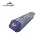 45536556 45536512 Toner Cartridge Black for OKI ES9431 ES9531 ES9541 ES9542