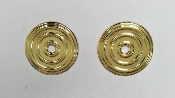 COFFIN ACCESSORIES PARTS OF A COFFIN FUNERAL PRODUCTS COFFIN HARDWARE COFFIN