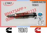 Common Rail Injectors XPI 2086663, 2029622, 2031836, 2031835, 1933613, 575177
