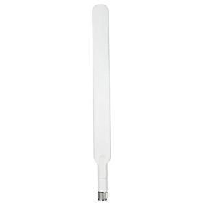 Wholesale 4g Lte 5 Dbi SMA Nickle plating Indoor Omni-directional Wireless Dipole Rubber Duck Antenna from china suppliers