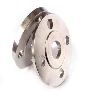 Wholesale ASME B16.5 SW flange Threaded flange 150#-900# 1500# 1/2&quot;-24&quot; HOT SALE FLANGE from china suppliers