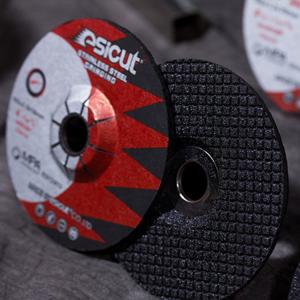 Wholesale B084 High Quality Customized High Quality Carbide Disc Grinding Wheel Piece from china suppliers