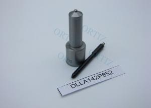 Wholesale ORTIZ diesel common rail nozzle DLLA142P852 for Isuzu D-Max from china suppliers