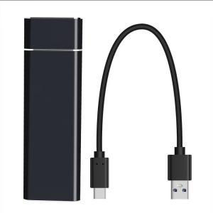 Wholesale Portable SSD SATAIII SSD 256GB 512GB SSD For Laptop Desktop Phone from china suppliers
