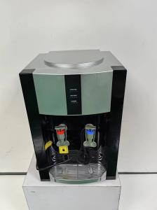 Wholesale Desktop Water Dispenser For Home Office School 5L~10L 2Liters/Hour CE Certified from china suppliers