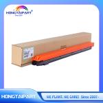 D1942150 D1942130 Primary Charge Unit for Ricoh Pro C7100 C7100s C7100sx C7100x