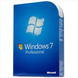 Product Key Windows 7 Ultimate 32 Bit With License Label Free Shipping