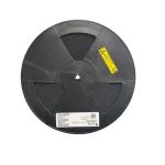 EFR32MG1P632F256GM32-C0