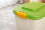 PET SUPPLIES, PET PRODUCTS, PET CLOTHES, PET CAGES, CARRIERS, HOUSES, BOWL,