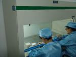 OEM Manufacturing Medical Device Contract Assembly Service