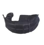 XINWO 31283478-F Auto Inner Front Fender In Car For Volvo XC60
