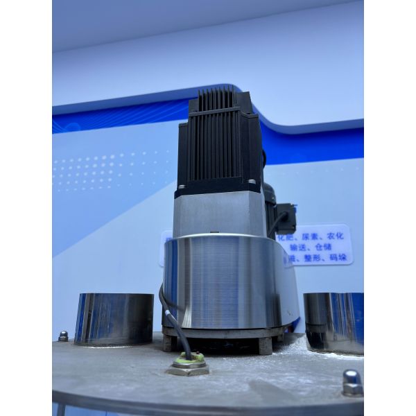Water-based Filling Material accuracy Coconut Shreds Packing Machine for Water Filling