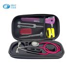 Medical EVA Tool Case / Household Pregnant Woman Fetal Heart Stethoscope