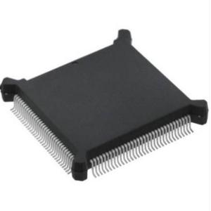 Wholesale L18P060S05R from china suppliers