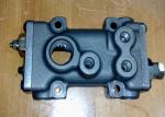 Hitachi Excavator EX200 HPV116 Regulator Spare Parts 19070528