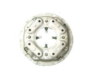 Wholesale HYUNDAI Clutch Pressure Plate 41200-88100/41200-75500 from china suppliers