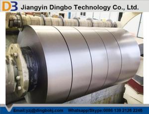Wholesale 30m/Min 160mm Shaft HRC Sheet Metal Slitting Machine from china suppliers