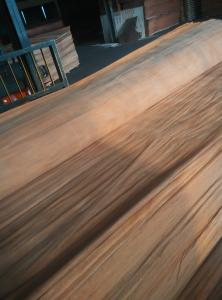 Wholesale PLB veneer from china suppliers
