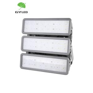 Wholesale Seaport Crane Led High Mast Lighting 3000K 50m Mounting from china suppliers