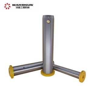 Wholesale Wearproof 13264775 Excavator Bucket Pins And Bushings SY485C1I3KH.3.14 from china suppliers