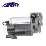 Metal and Rubber Air Suspension Compressor Pump For Mercedes - Benz X164 W164