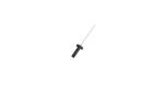 15W Mini Hot Wire Cutter