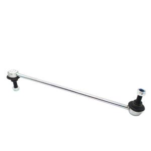 Wholesale FOCUS III Ford OEM Accessories Stabilizer Bar Link 1851900 from china suppliers