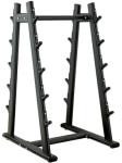 Befreeman Hot Sale Gym Equipment Accessories Vertical Barbell Rack