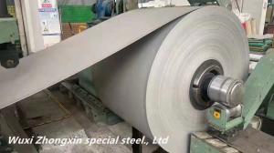 Wholesale UNS S43000 COLD ROLLED STAINLESS STEEL SHEETS brushed pe cover from china suppliers