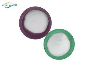 Wholesale DTF TPU Hot Melt Adhesive Powder Low Temperature White Polyurethane from china suppliers