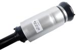 Auto Air Suspension Shock Absorber for Range Rover SPOR L320 HSE Front Airmatic