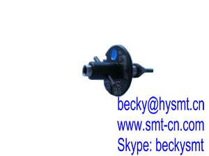 Wholesale NXT nozzle NXT H08 H12 0.7 AA05703 AA05700 from china suppliers