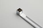 Zinc Alloy Kitchen Furniture Handles And Pulls For Kitchen Cabinets
