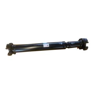 Wholesale Stock Heavy Crane Parts 60256983 Driving Shaft For Sany For Machinery Repair Shops from china suppliers