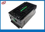 4970466825 KD003234-C540 Fujitsu F53 F56 Cash Cassette ATM Spare Parts