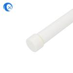 5G 5.8G 5dBi Waterproof Fiberglass Antenna With SMA Male Connector