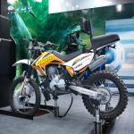 Racing VR Motorcycle Simulator 6 Player Moto Virtual Reality Game Machine