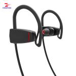 bluetooth earphone 4.1 long playing music talking time and standby time haozhida