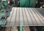 Factory Supply Steel Grid Plate Drainage Trench Cover Aluminium Grating