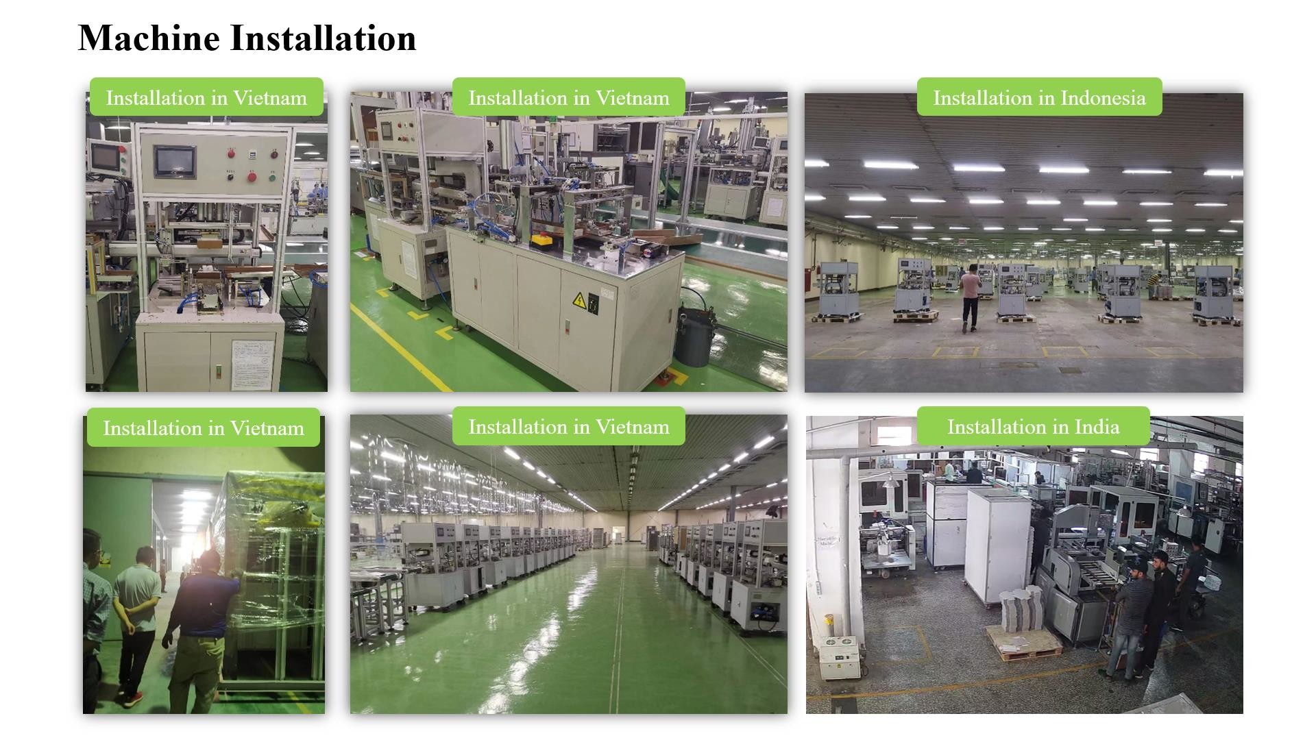 70 Bags/Min 700kg vertical Automatic Bag Filling Machine