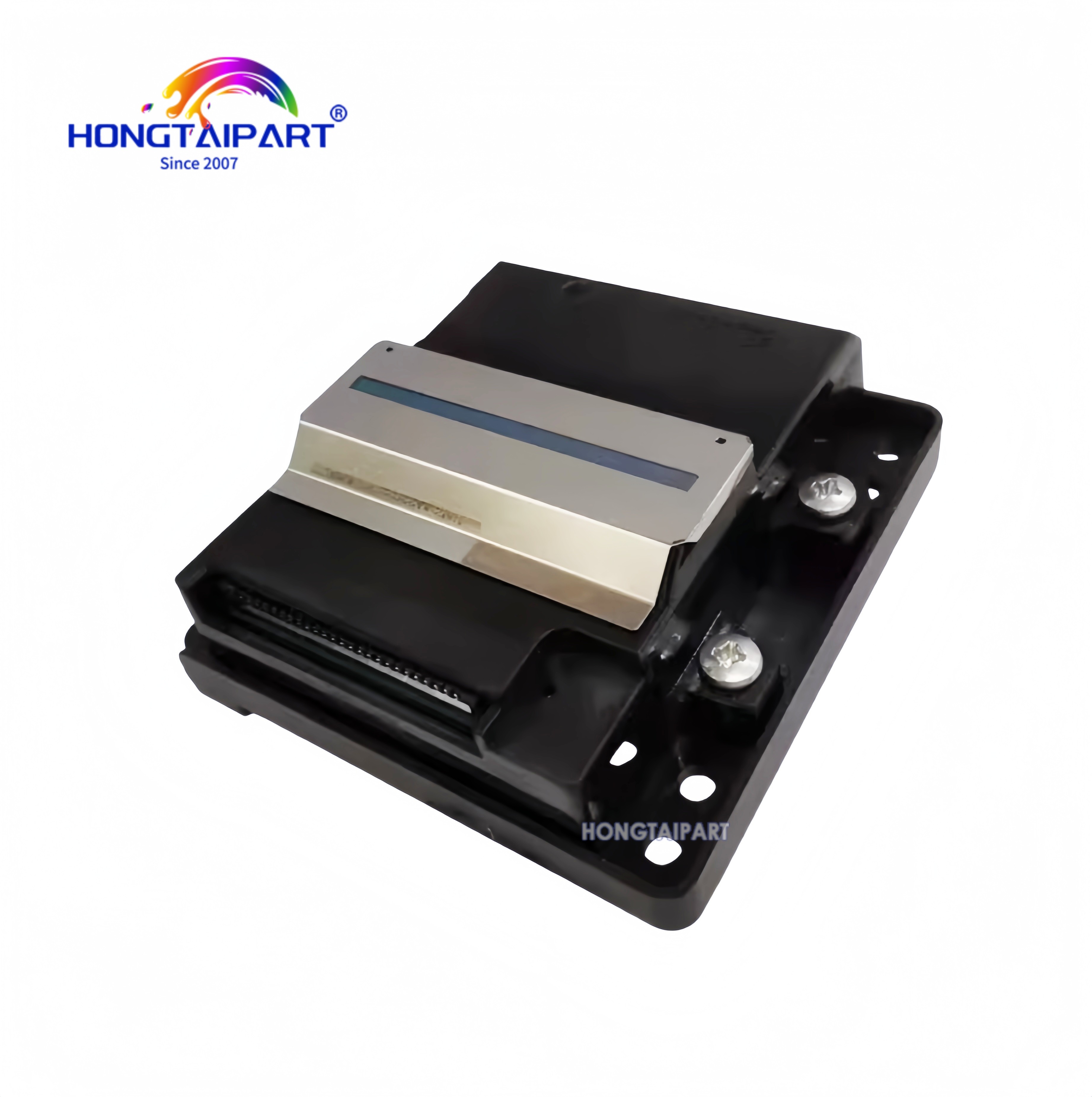 Original Printhead FA35011 For Epson L3550 L6070 L6170 L6160 L6190 L6270 L6290 L6460 L6490 L11050 L14150, ET-3700 3750 5150 5170 14100 15000 Print